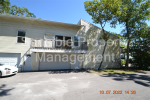 310 Avery Ave Unit B Crystal Beach, FL 34681